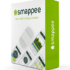 smappee solar