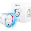 z-wave älypistoke
