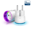 Fibaro älypistorasia Z-Wave älypistorasia zwave