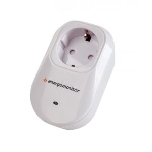 energomonitor plugsense