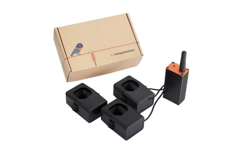 virtapihdit voimavirta