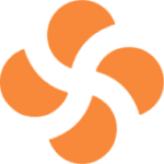 energomonitor favicon