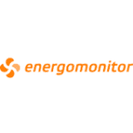 energomonitor logo