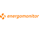 energomonitor logo