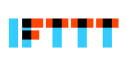 ifttt logo