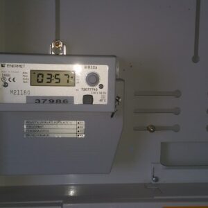 enermet