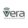 vera smart home logo