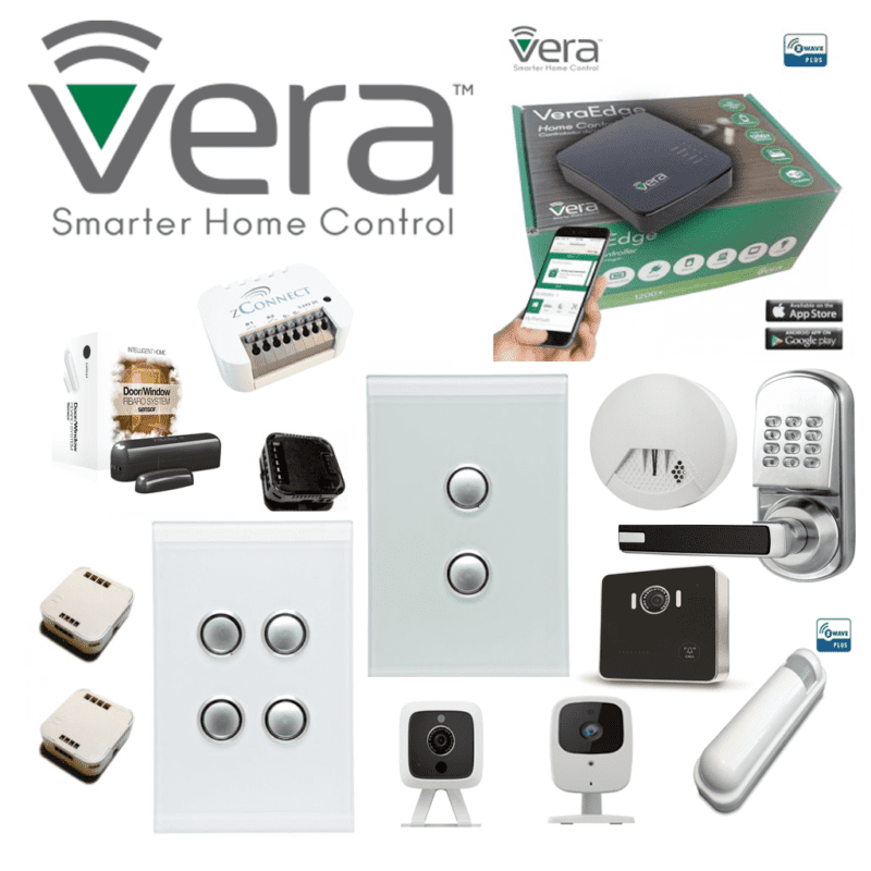 hälytysjärjestelmä kotiin