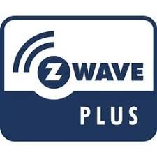 zwave plus logo