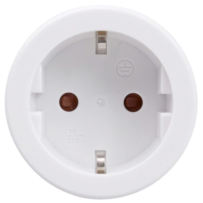 Telldus pistorasiakytkin telldus pistorasiakytkin