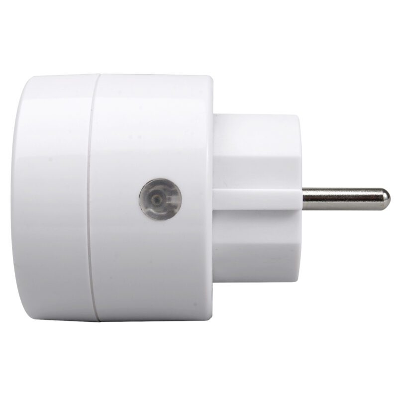 Telldus etäpistorasia etäpistorasia