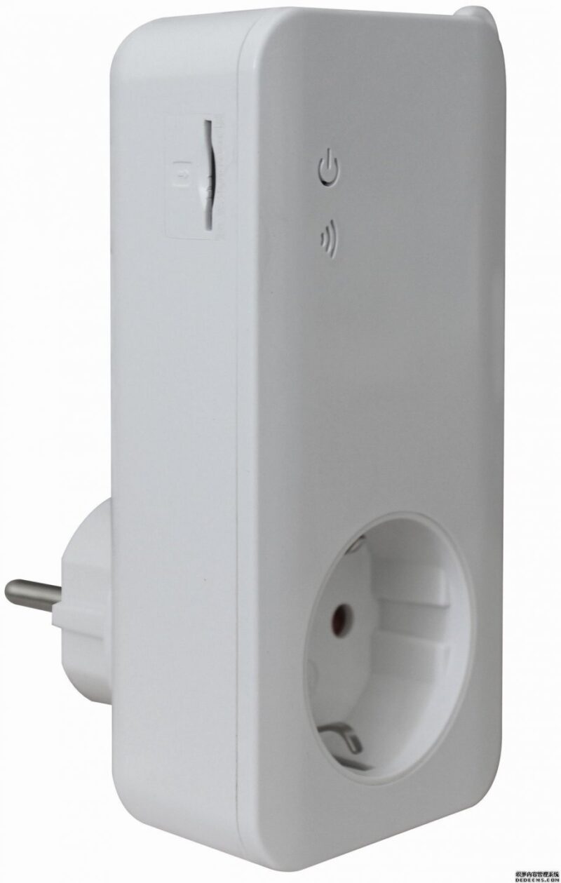 GSM etäohjaus GSM etäohjaus