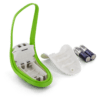 Smappee Water vesimittarin etälukulaite vesimittarin etälukulaite
