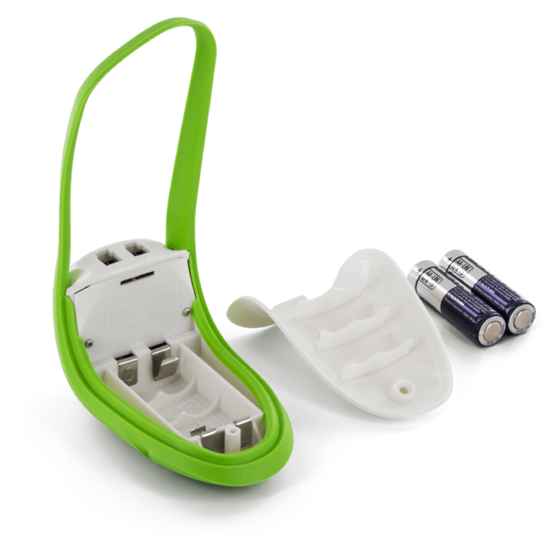 Smappee Water vesimittarin etälukulaite vesimittarin etälukulaite