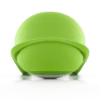 Smappee Water vesimittarin etälukija vesimittarin etälukija