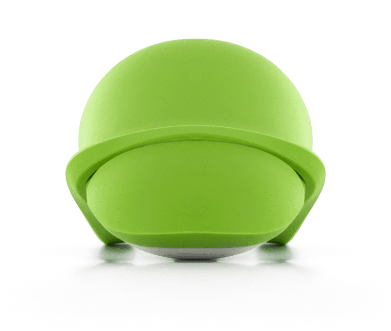 Smappee Water vesimittarin etälukija vesimittarin etälukija