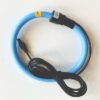 Smappee lisävaruste - Rogowski Coil 400A pihtivirtamittari voimavirta