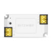 BlitzWolf Smart Switch 15A virtakytkin WiFi virtakytkin wifi