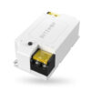 BlitzWolf Smart Switch etäohjattava sähkökytkin WiFi etäohjattava sähkökytkin