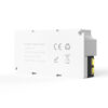 BlitzWolf Smart Switch WiFi virtakytkin johtoon wifi virtakytkin