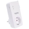 gsm pistorasia