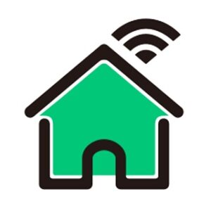 blitzwolf smart home favicon