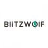 blitzwolf logo box