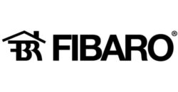 fibaro logo