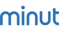 minut logo