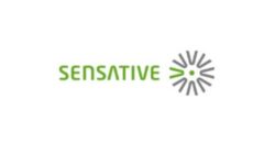 sensative logo