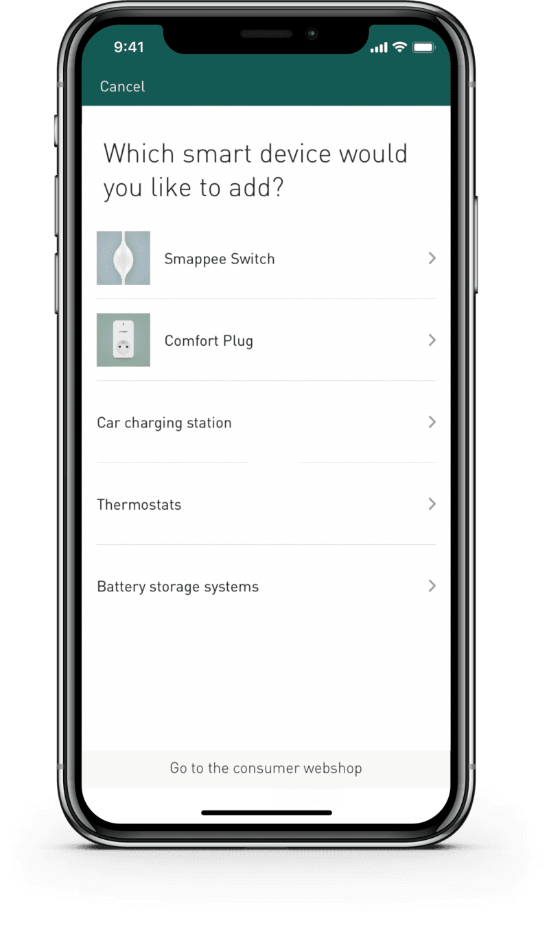 etäohjattavan sähkökytkimen