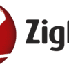 zigbee logo