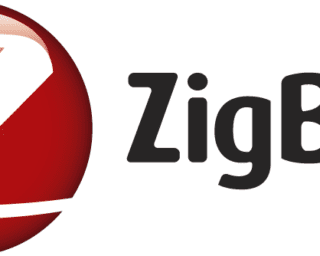 zigbee logo