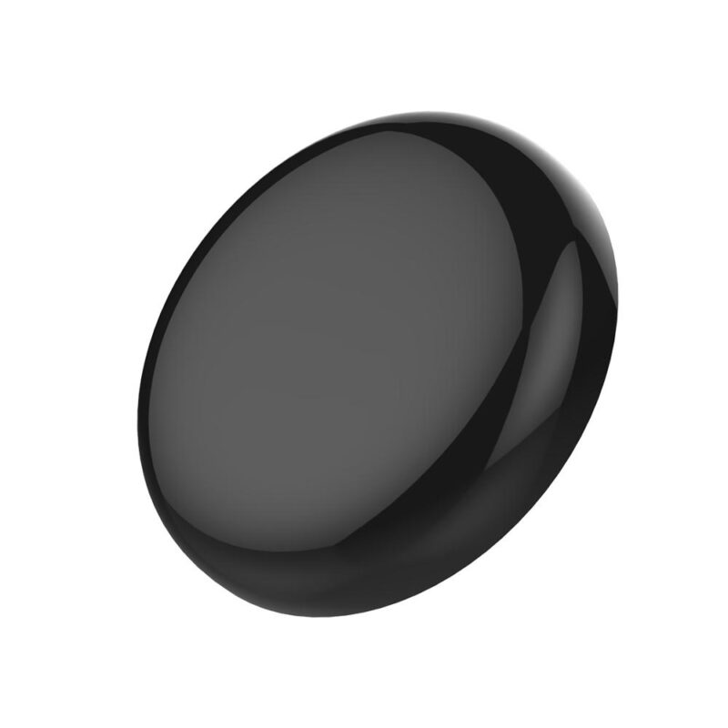 Ilmalämpöpumpun kännykällä etäohjattava kaukosäädin etäohjattava kaukosäädin