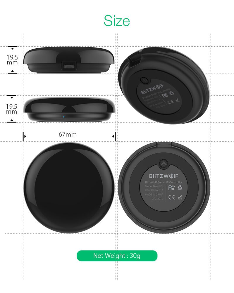 Etäohjattava ilmalämpöpumpun kauko-ohjain ilmalämpöpumppu kauko-ohjain