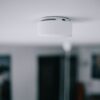 Langaton WiFi hälytysjärjestelmä Minut Point hälytysjärjestelmä wifi