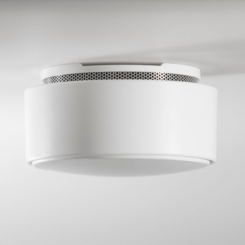 Minut Point wlan hälytysjärjestelmä kotiin hälytysjärjestelmä wlan