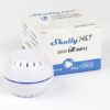 Shelly H&T WiFi lämpömittarin pakkaus wifi lämpömittarin