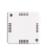Apple HomeKit yhteensopiva WiFi lämpöanturi ja kosteusmittari homekit kosteusmittari