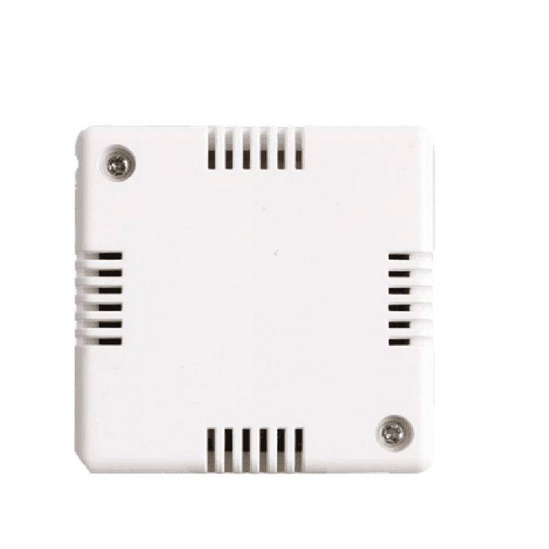Apple HomeKit yhteensopiva WiFi lämpöanturi ja kosteusmittari homekit kosteusmittari
