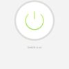 BlitzWolf BW-SS1 WiFi virtakytkin sovellus wifi virtakytkin