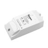 Sonoff TH16 WiFi virtakytkin 16A virtakytkin wifi