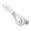 USB <-> micro USB -kaapeli USB kaapeli