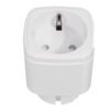 Apple HomeKit WiFi Smart Plug pistorasiakytkin pistorasiakytkin apple