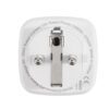 Apple HomeKit WiFi Smart Plug etäohjattava virtakytkin 15A homekit virtakytkin