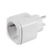 Apple HomeKit WiFi Smart Plug virtakytkin virtakytkin wifi