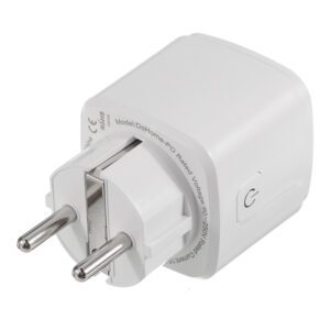 Homekit pistorasiakytkin