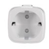 Apple HomeKit WiFi Smart Plug Homekit pistorasiakytkin