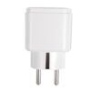 Apple HomeKit WiFi Smart Plug WiFi virtakytkin