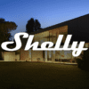 shelly logo